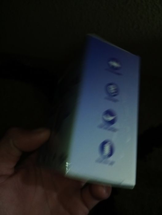 Căști bluetooth de calitate