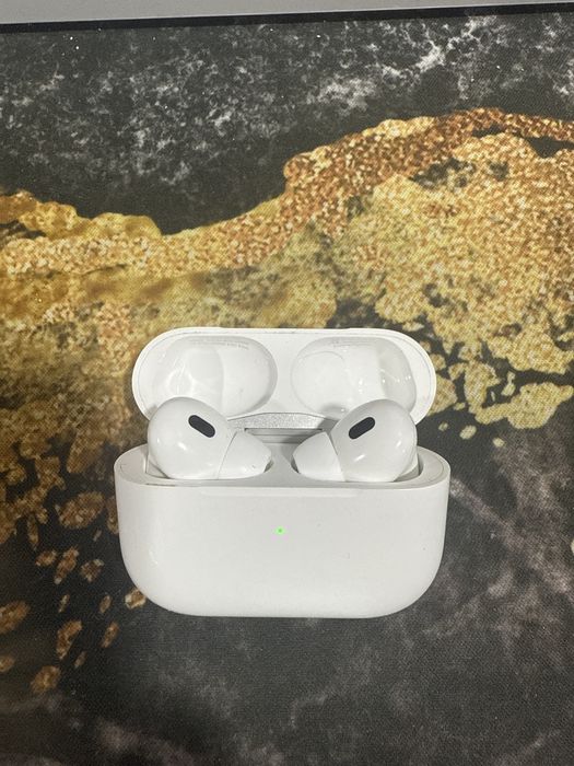 Наушники Airpods pro 2