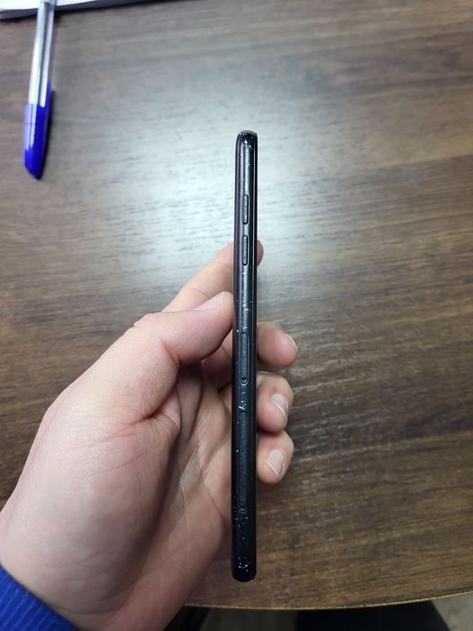 Самсунг А 6 в отличном техсостояний