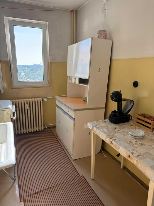 Inchiriere apartament 2 camere Drumul Taberei 34
