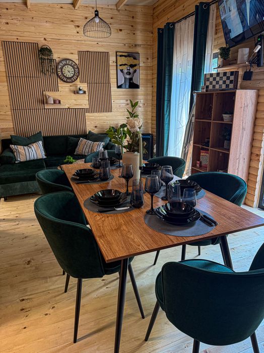 Продава се Къща в Созопол - 55 кв.м за 964 €/кв.м - Снимка #3