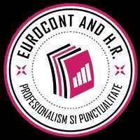 Infiintari firme/societati/PFA-online-rapid-500 lei,in toata tara