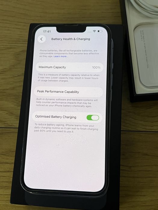 Бартер  iphone 13 pro 128гб gb 100%
