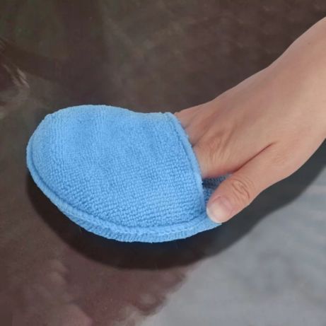 Автокозметични Аксесоари