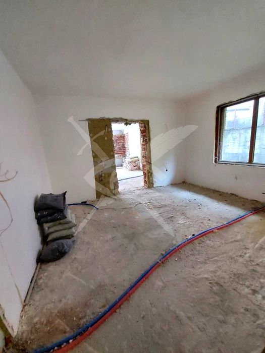 Къща в с.Гълъбово 32244