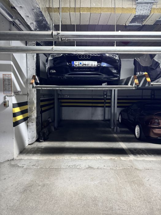 Audi A5 2015 2.0TDI Quattro