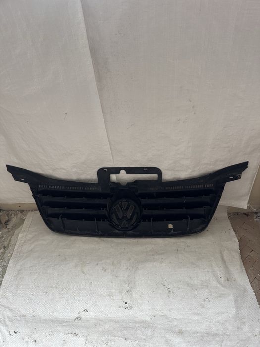 Оригинална решетка VW Touran