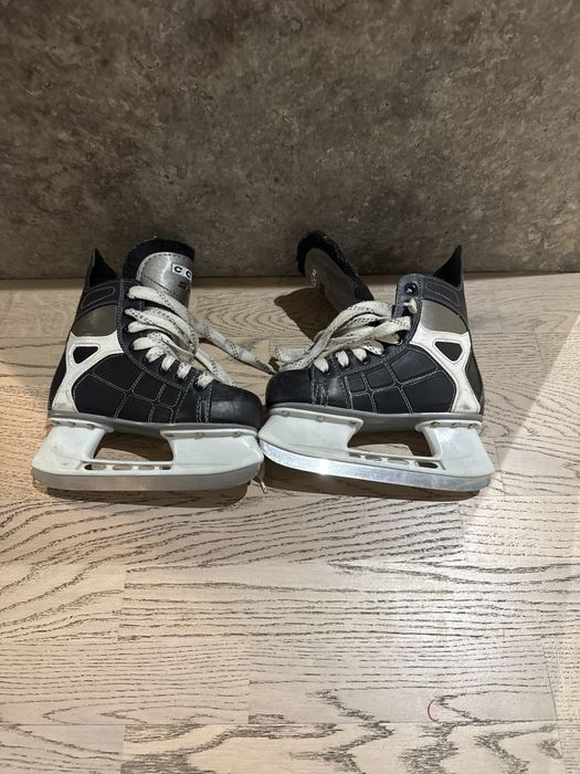 Patine CCM  92 pentru copii
