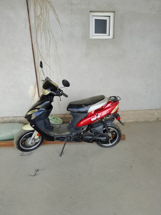 Жжжжжжжжжжжжжжжжж