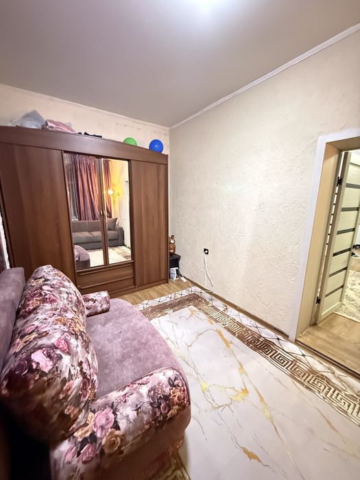 Сдам 2-х комнатную квартиру