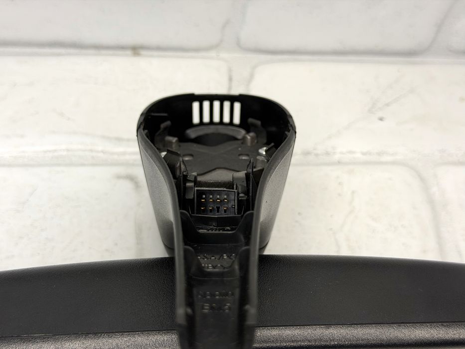 Огледало AUDI A6 A7 A8 4H0857511  с камера