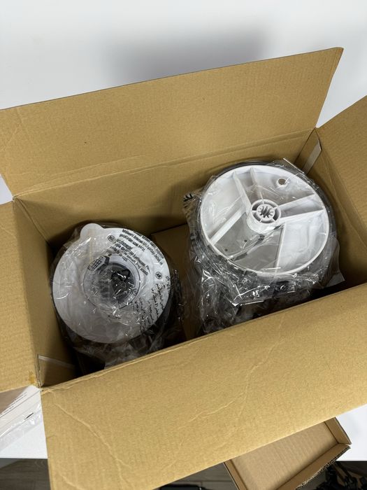 Robot de bucătărie Heinner Charm HFP-750BG, 750W, Nou Sigilat