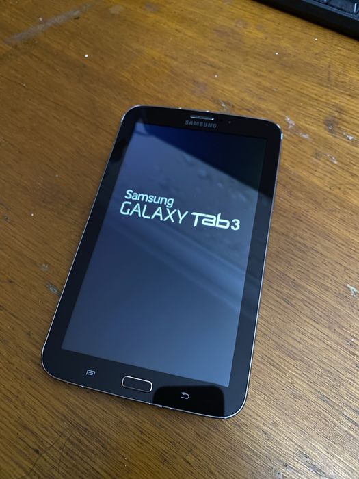 Samsung Galaxy Tab3
