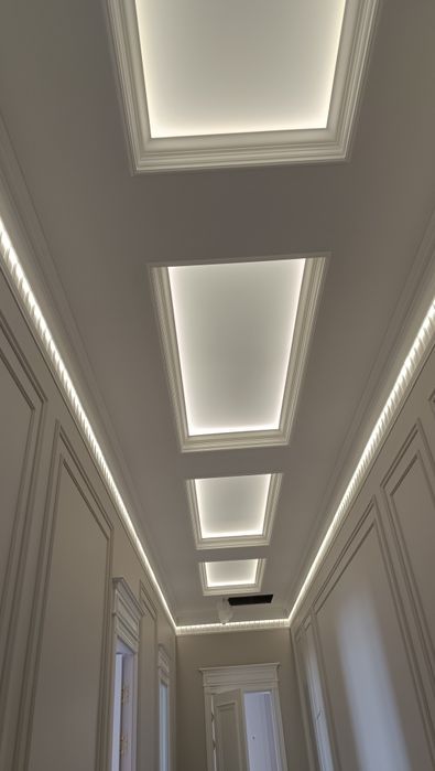 Электрик 24/7  звоните