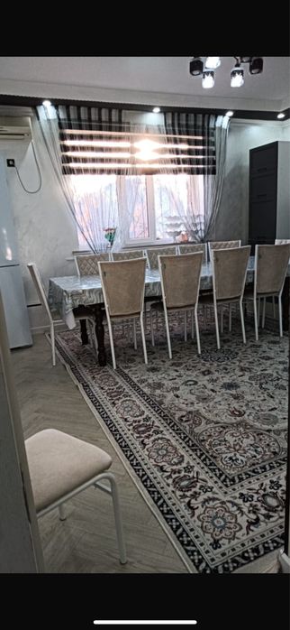 гостевой дом "Айя"