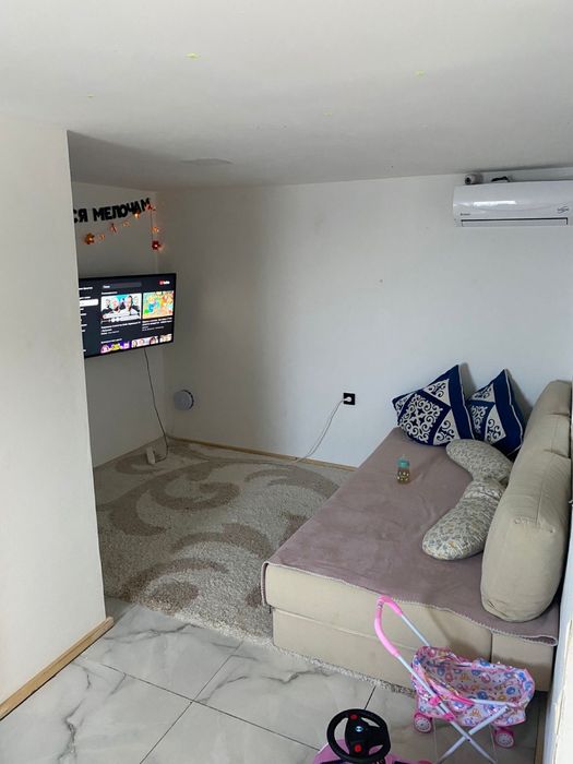 Дача 8 соток!Продается!