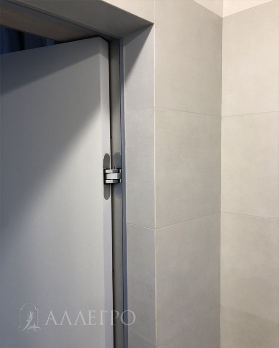 Ремонт санузле ремонт под ключ