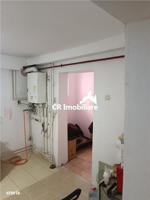 Casa Colentina Doamna Ghica