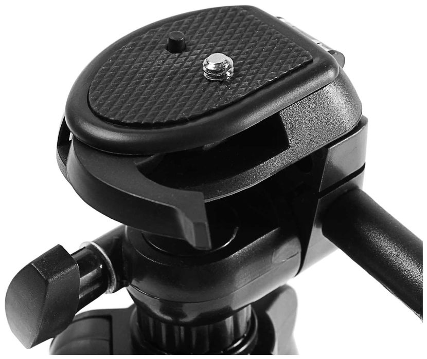 Штатив Recam ecopod E-106