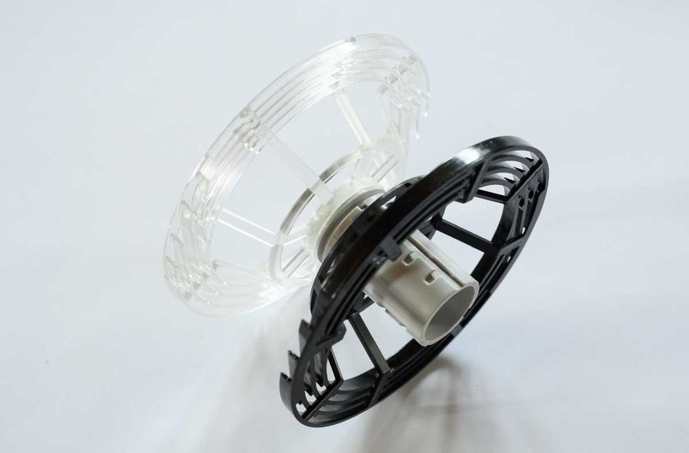 Ролка/Спирала JOBO 2509