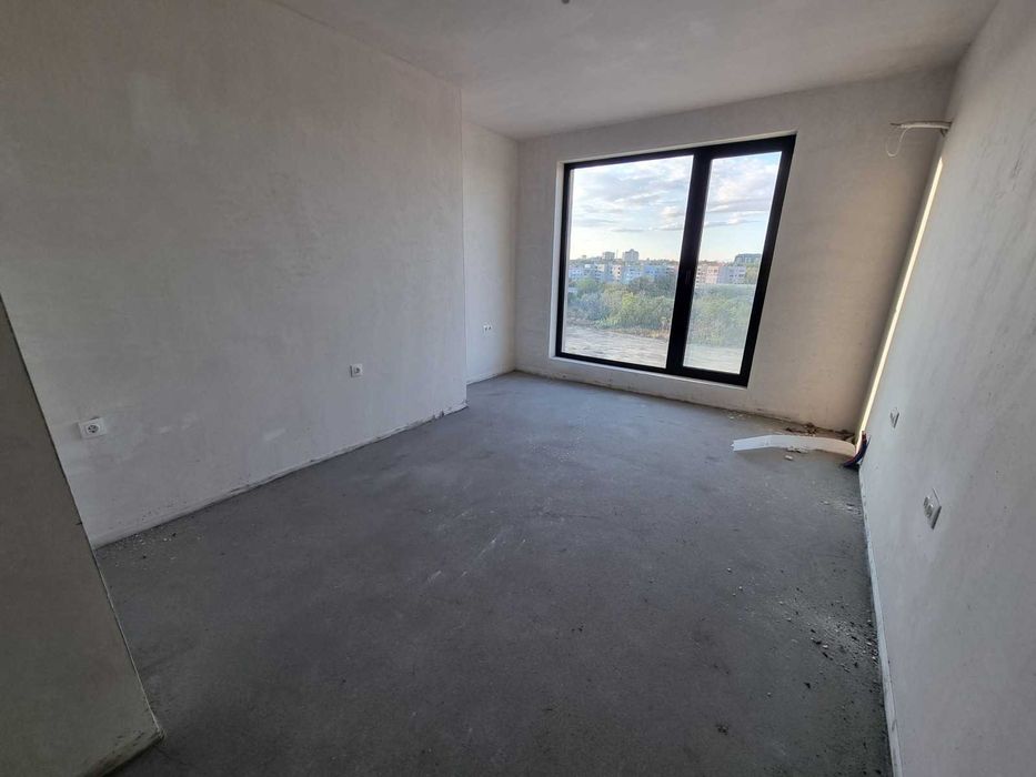 Продава се Тристаен апартамент в Пловдив, Тракия - 102 кв.м за 945 €/кв.м - Снимка #4