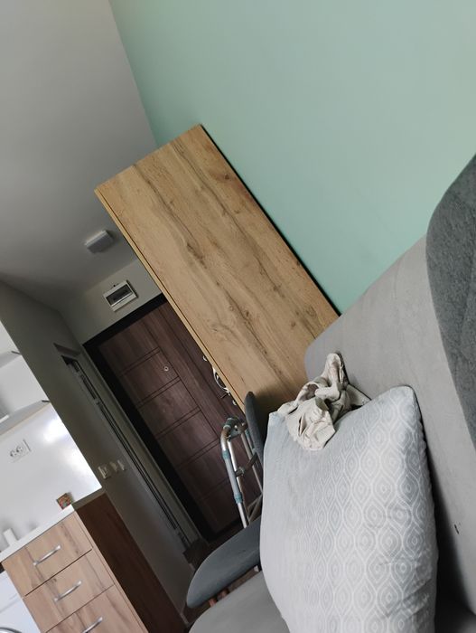 Дава се под наем Етаж от къща в Велинград - 97 кв.м за 459 € - Снимка #5