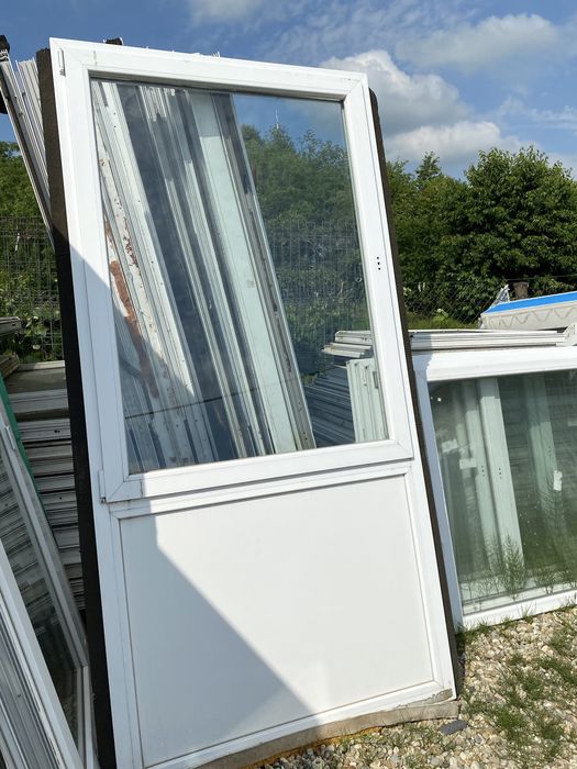 Geamuri panouri luminatoare etc de la 350 lei