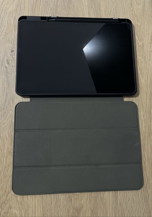 Xiaomi Pad 6 8gb ram