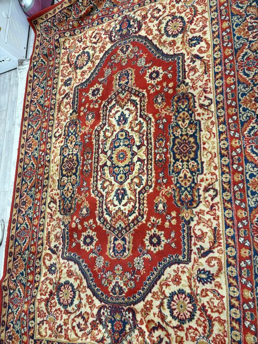 Продам персидский ковер 2*3 размер