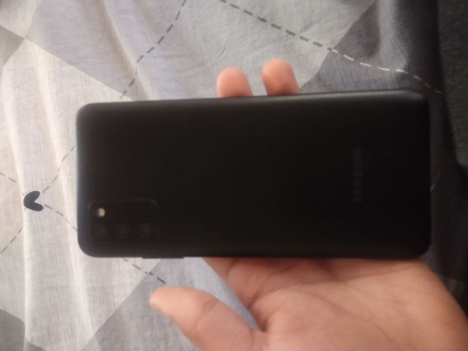 Samsung a03s 32 gb