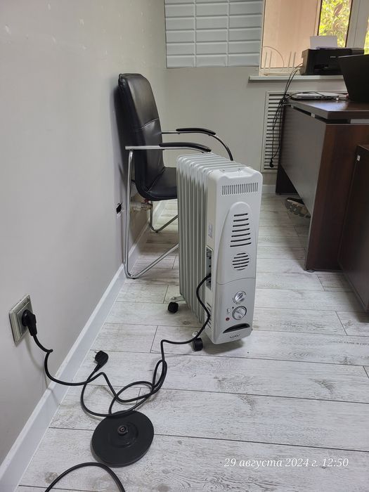 Продам офисную мебель !!!