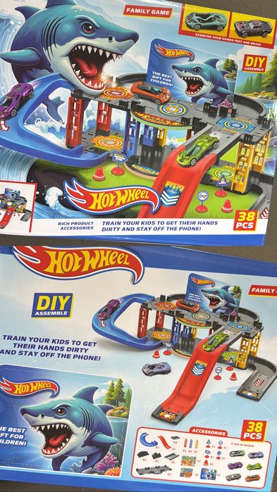 игрушки разные для мальчиков и для девочек