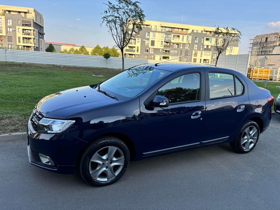 Masini de inchiriat UBER/BOLT