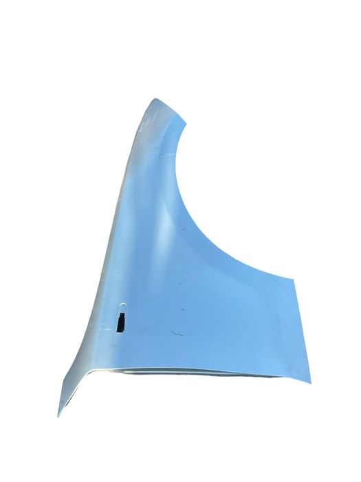 Aripa Fata Dreapta Bmw 1 E87 2003 - 2013