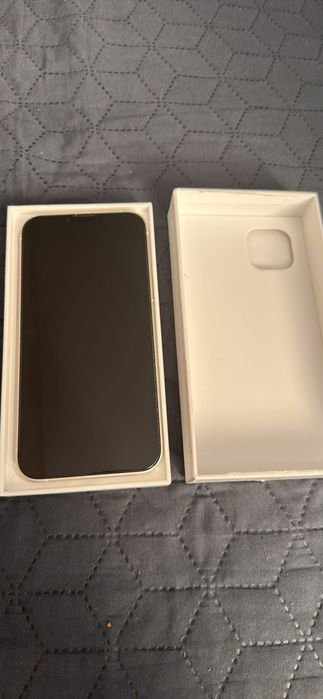 iPhone 14 Plus 128GB