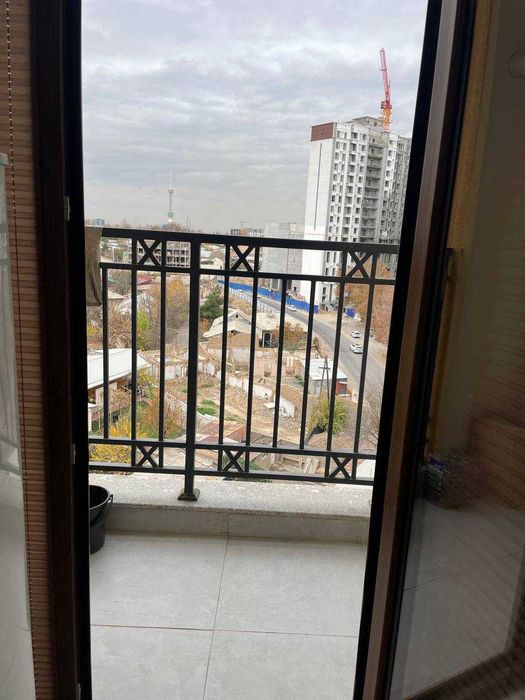 Rus pornosini navbatma-navbat tomosha qiling