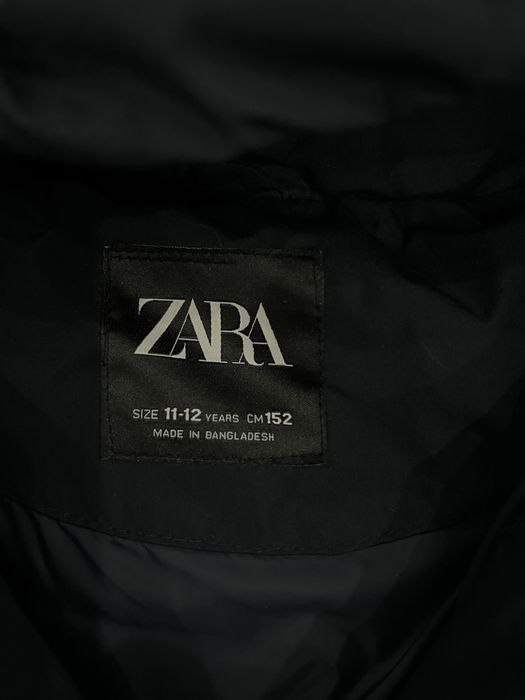 Куртка дл мальчика 11-12 лет