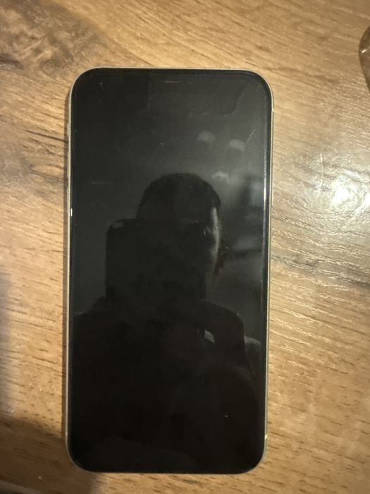 IPhone 11/ 89%AKB 64гб