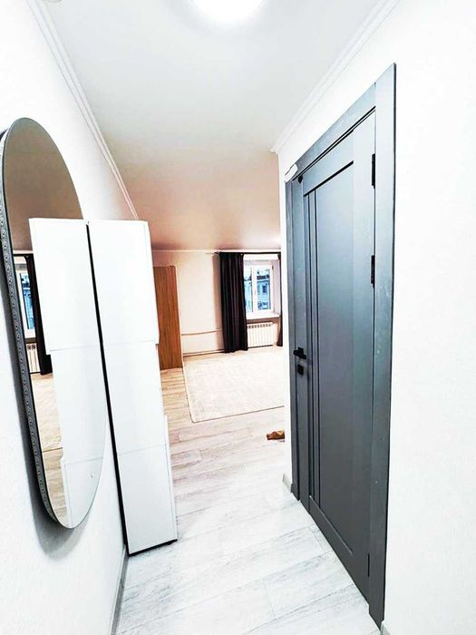 Продам 1-ю квар в Центре