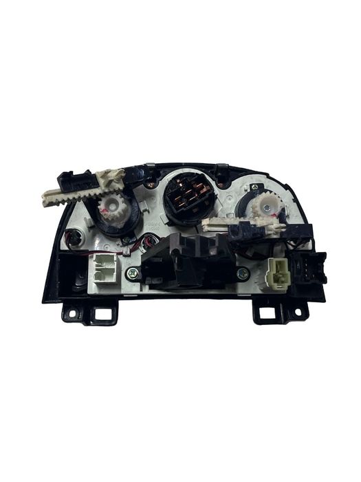 Panou Clima Chevrolet Spark M200, M250 2005 - 2014