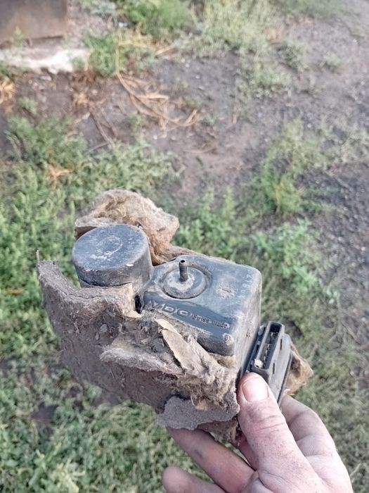 Запчасти на ауди в 3