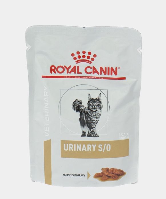 royal canin влажный корм для питомцов
