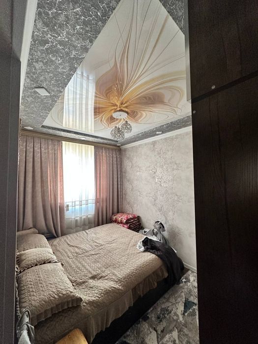 Срочно продаётся квартира