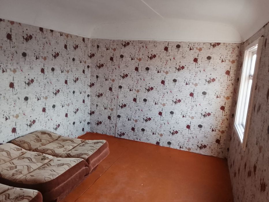 Продам жилой вагон