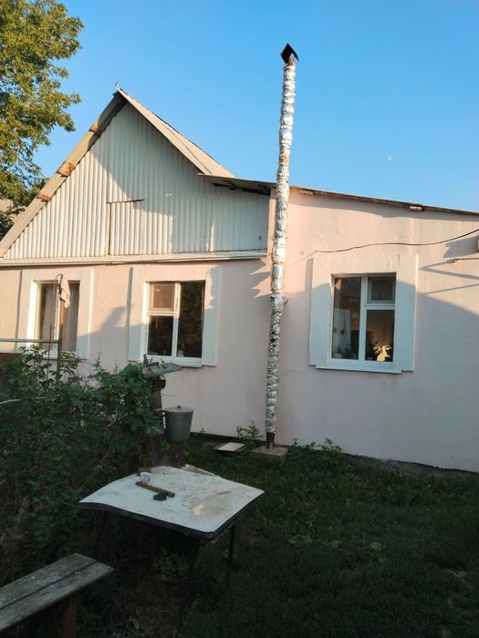 Продам продам продам продам