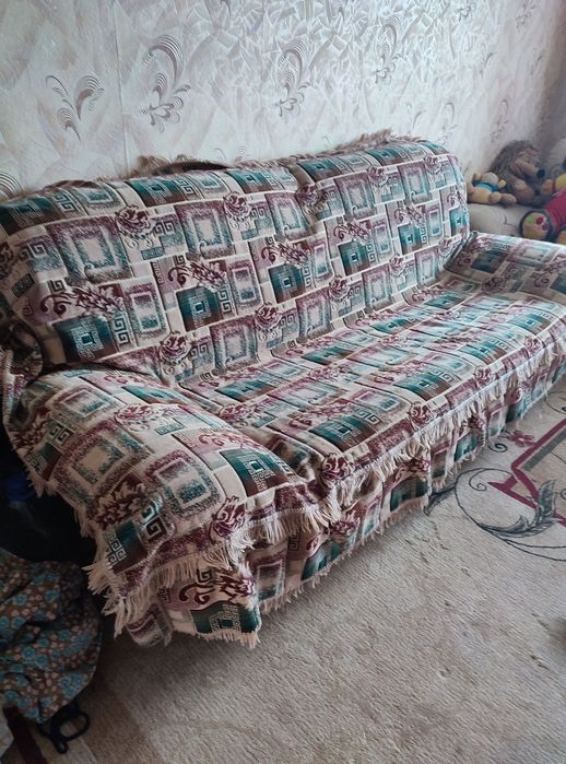 Шикарная вещь большая