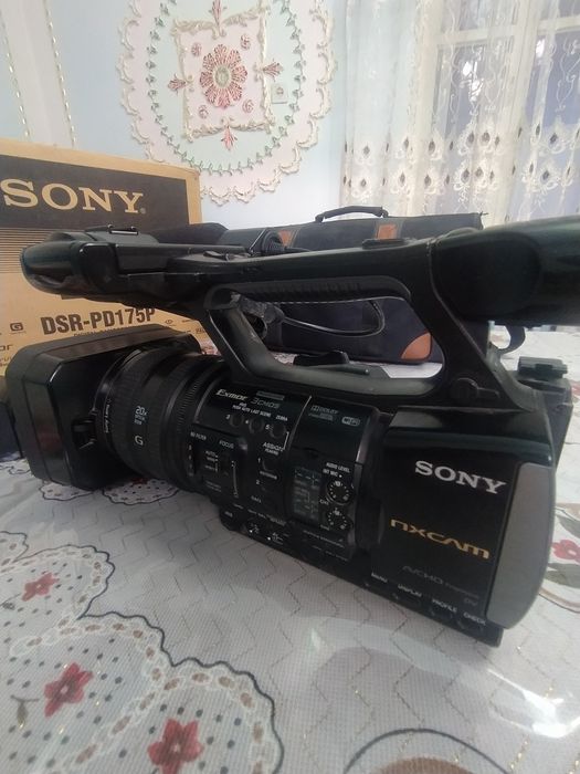 Inex 3 karobka rasmda kursatilgan hamma narsasi mavjud