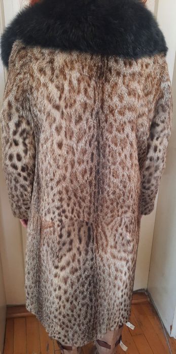 Blana super eleganta