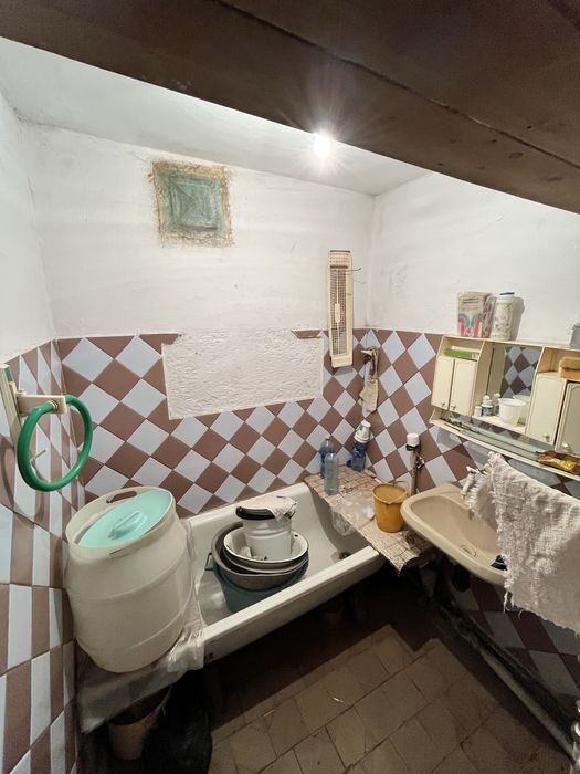 Срочно продам квартиру