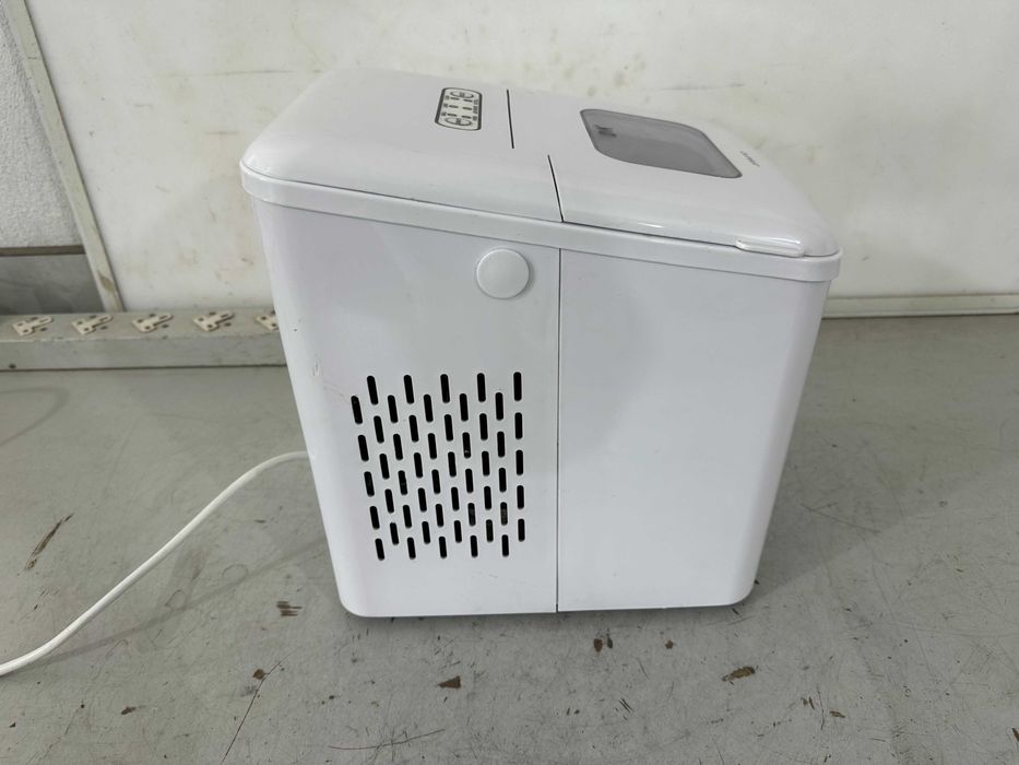 Ледогенератор - Ambiano